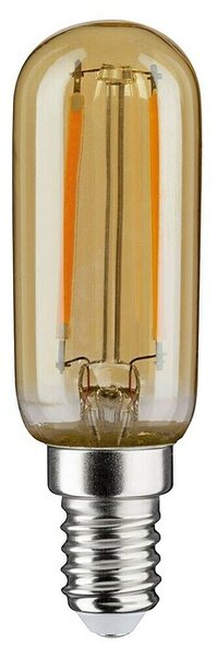 Paulmann LED žarulja Vintage 1879 (E14, Bez prigušivanja, Topla bijela, 145 lm, 2 W, 1 Kom.)