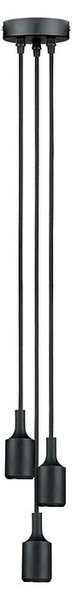 Paulmann Neordic Visilica Ketil (Visina: 200 cm)