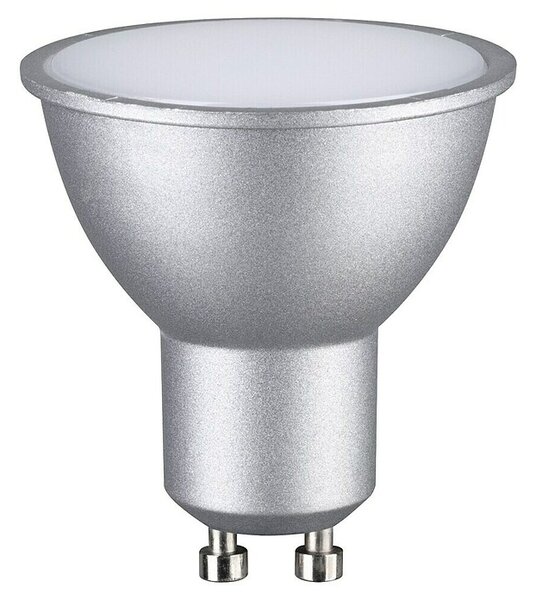 Paulmann LED žarulja Reflektor Standard (Bez prigušivanja, Topla bijela, 460 lm, 5,7 W)