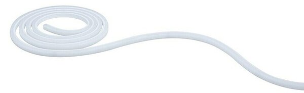 Paulmann MaxLED LED traka Flow (Duljina: 1,5 m)