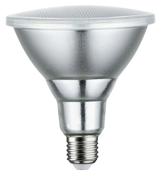 Paulmann LED žarulja Reflektor Par38 (Može se prigušiti, Topla bijela, 1.000 lm, 13,8 W)
