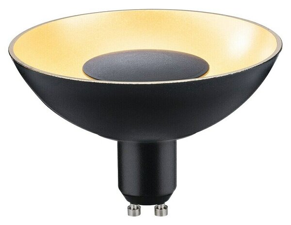 Paulmann LED žarulja Reflektor Standard (Može se prigušiti, Topla bijela, 170 lm, 4,9 W)