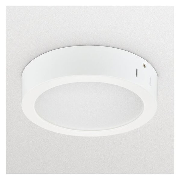 Philips - LED Stropna svjetiljka za kupaonicu LED/21W/230V IP44 4000K