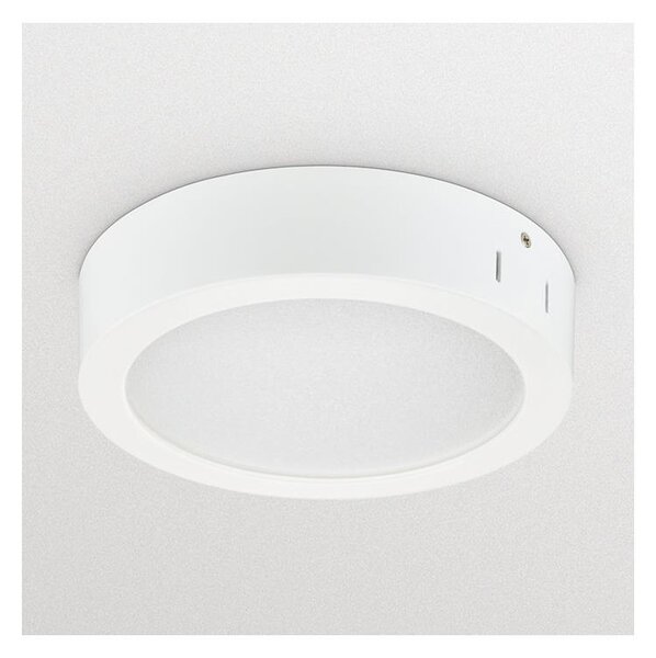 Philips - LED Stropna svjetiljka za kupaonicu LED/21W/230V IP44 3000K