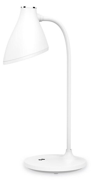 LED Prigušiva stolna lampa s upravljanjem na dodir LED/5W/5V