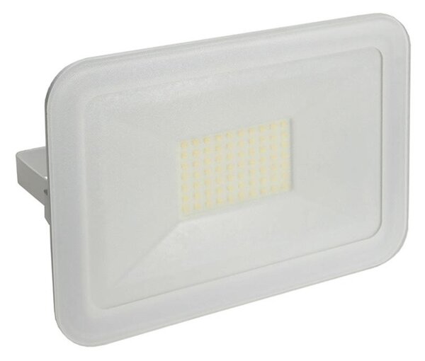 LED Vanjski reflektor LED/50W/220-265V IP65