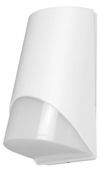 Palnas 66004518 - Vanjska zidna svjetiljka NOEL 1xGU10/15W/230V IP54
