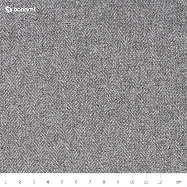 Sive barske stolice u setu 2 kom 88,5 cm Gill – Actona