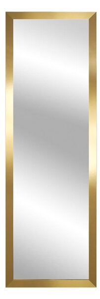 Stojeće ogledalo 46x146 cm Florence – Styler