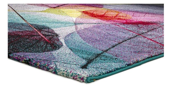 Tepih Universal Colors Multi, 120 x 170 cm