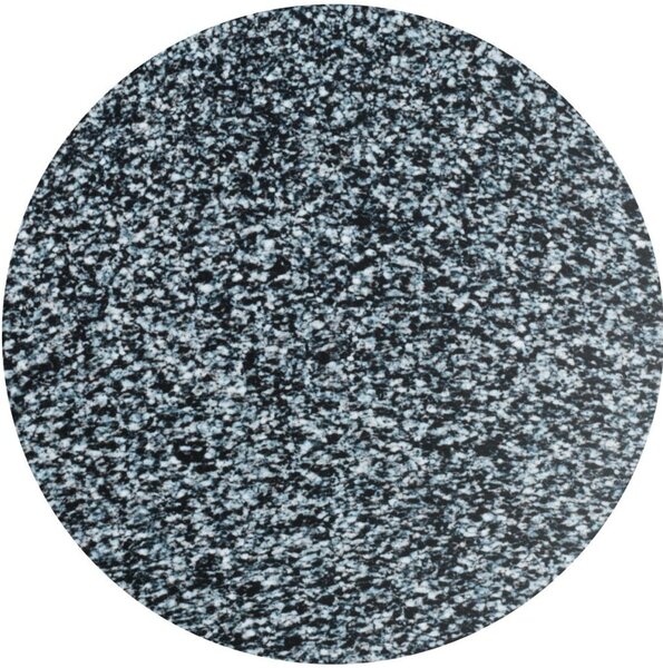 WC sjedalo granit dekor lako zatvaranje Wenkoo Premium Ottana, 45,2 x 37,6 cm