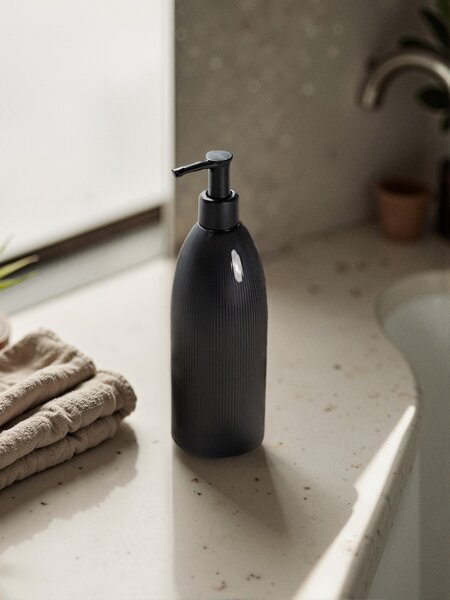 Sinsay - Dozator sapuna 800 ml
