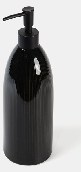 Sinsay - Dozator sapuna 800 ml