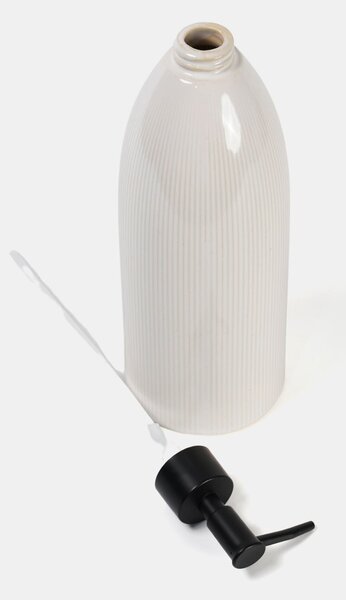 Sinsay - Dozator sapuna 800 ml