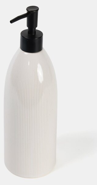 Sinsay - Dozator sapuna 800 ml
