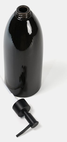 Sinsay - Dozator sapuna 800 ml