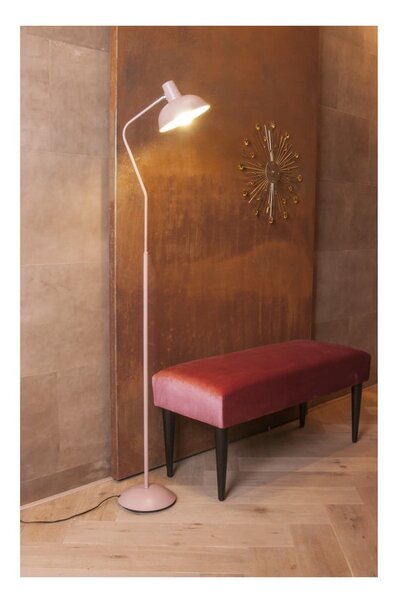 Sat u zlatnoj boji Karlsson Sunburst, 50 cm