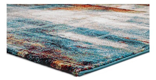 Tepih Universal Valencia, 160 x 230 cm