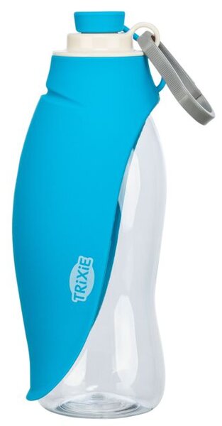 Trixie Boca za vodu sa posudom 550 ml