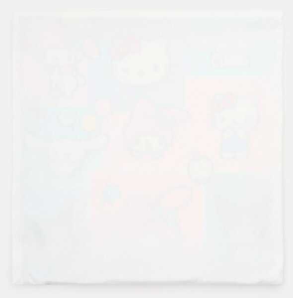 Sinsay - Jastučnica Hello Kitty and Friends