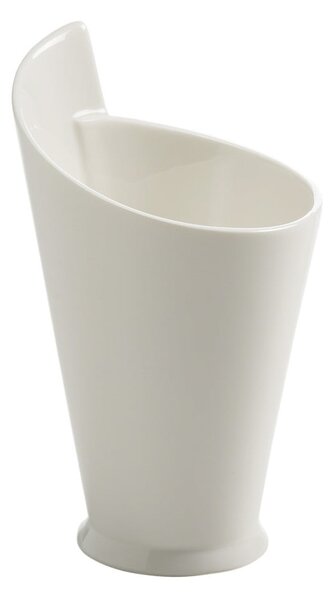 Porculanski stalak za pomfrit Maxwell & Williams, visina 16 cm
