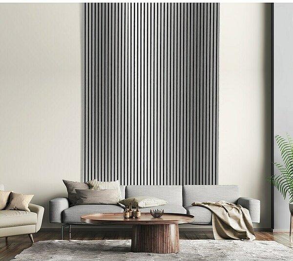 FN Neuhofer Akustični panel (D x Š x D: 2.400 x 572,5 x 19 mm)