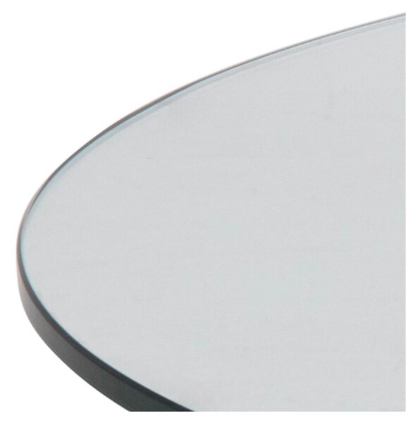 Stolić Actona Heaven, ⌀ 82 cm