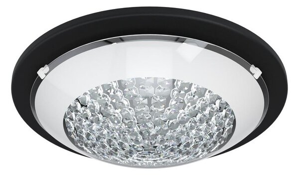 Eglo 99356 - LED Stropna svjetiljka ACOLLA LED/11W/230V