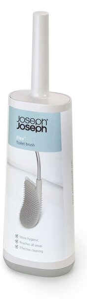 Fleksibilna četka za WC Joseph Joseph Flex