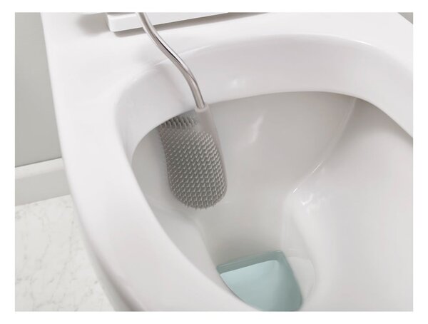 Fleksibilna četka za WC Joseph Joseph Flex