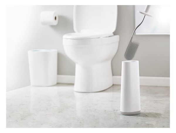 Fleksibilna četka za WC Joseph Joseph Flex