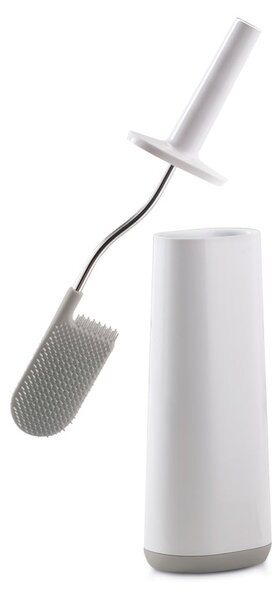 Fleksibilna četka za WC Joseph Joseph Flex