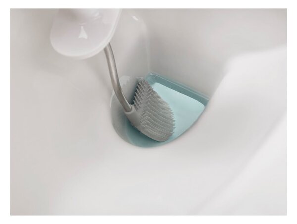 Fleksibilna četka za WC Joseph Joseph Flex