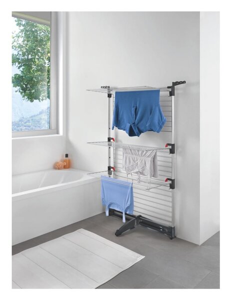 Sušilica za rublje Vario – Metaltex
