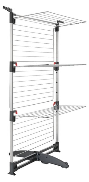 Sušilica za rublje Vario – Metaltex