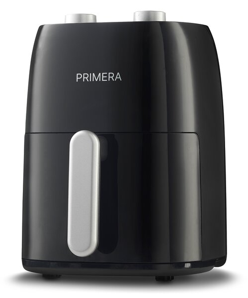 Friteza Primera