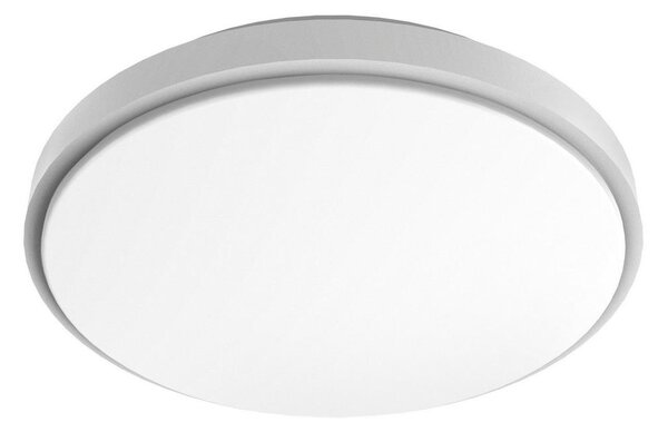 Ledvance - LED Stropna svjetiljka sa senzorom ORBIS LED/24W/230V 3000K