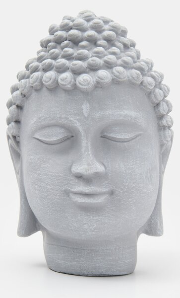 Sinsay - Stojeća dekoracija Buddha