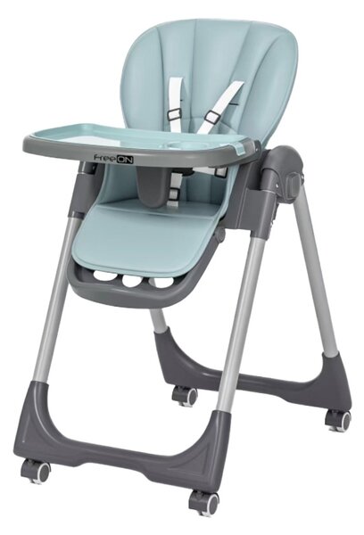 FREEON hranilica Kai turquoise
