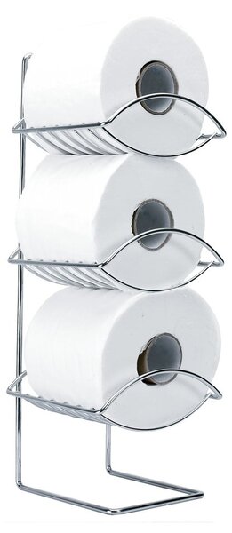 Stalak za toalet papir Sabichi Oceana