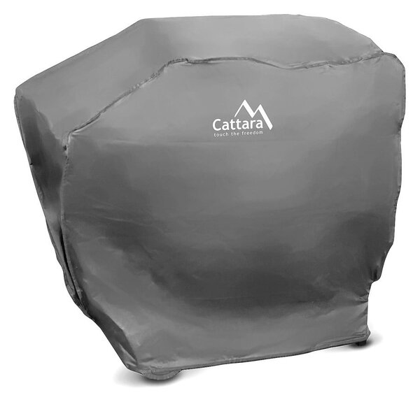 Poklopac za plinski roštilj Cattara Furo