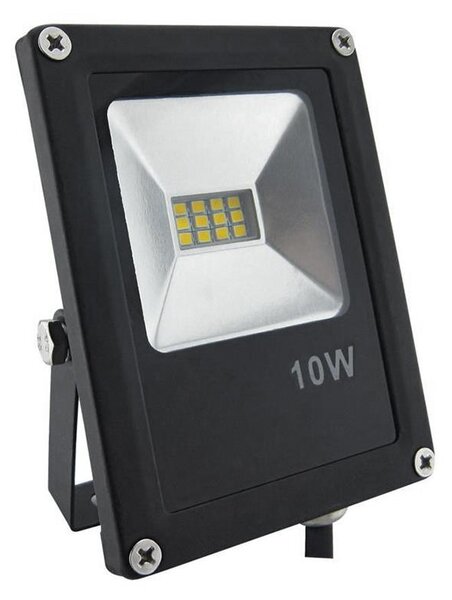 LED reflektor LED/10W/230V IP65