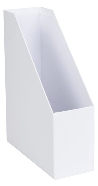 Bijeli organizator dokumenata Bigso Box of Sweden Viktoria