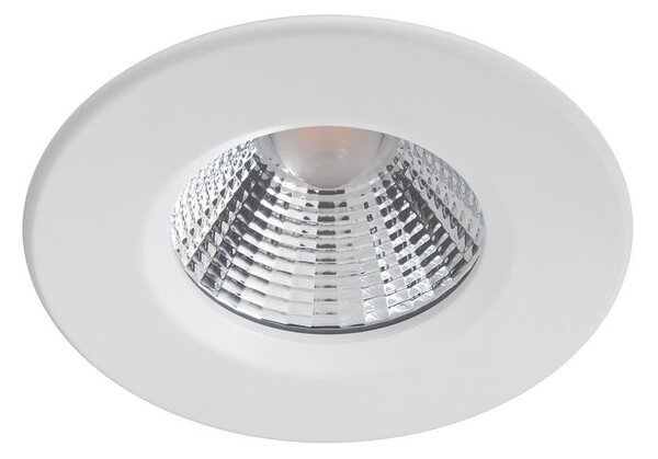 Philips - LED Prigušiva svjetiljka za kupaonicu DIVE LED/5,5W/230V 2700K IP65