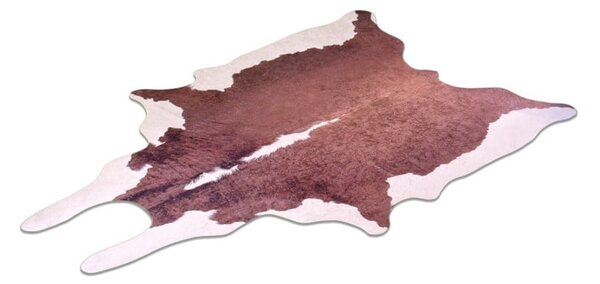 Tepih Vitaus Wild Pareso, 60 x 100 cm