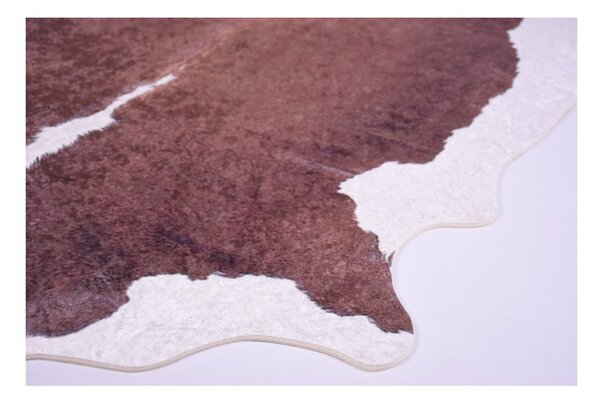 Tepih Vitaus Wild Pareso, 60 x 100 cm
