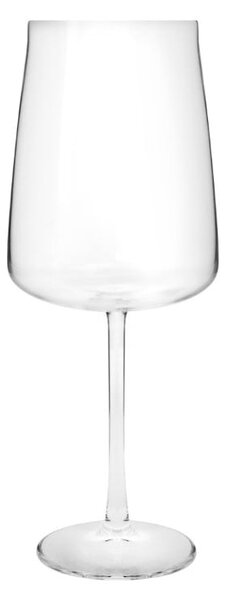 Čaša za vino Brandani Tasting Essential
