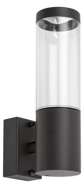 Rabalux - Vanjska zidna svjetiljka 1xGU10/7W/230V IP44