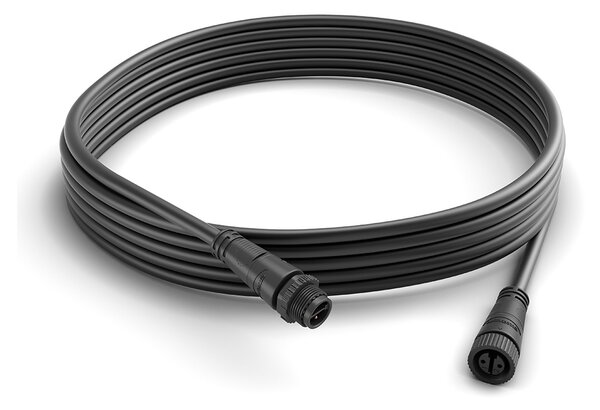 Philips 17424/30/PN - Vanjski produžni kabel za Hue CALLA i Hue LILY