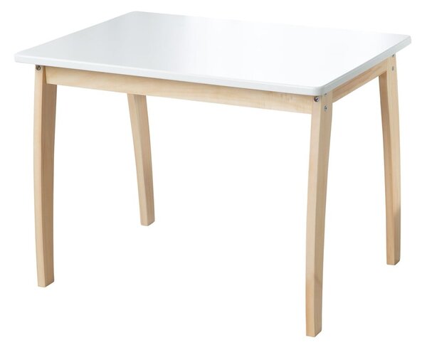 Dječji stol 52x76 cm – Roba